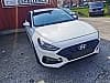Hyundai I30 *moteur casser*