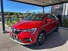 Renault Arkana E-Tech 145 Zen