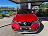 Renault Arkana E-Tech 145 Zen