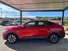 Renault Arkana E-Tech 145 Zen