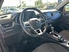 Renault Arkana E-Tech 145 Zen