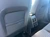 Renault Arkana E-Tech 145 Zen