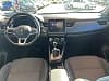 Renault Arkana E-Tech 145 Zen