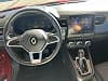 Renault Arkana E-Tech 145 Zen