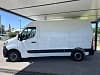 Renault Master FOURGON FGN TRAC F3300 L2H2 BLUE DCI 135 GRAND CONFORT