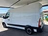 Renault Master FOURGON FGN TRAC F3300 L2H2 BLUE DCI 135 GRAND CONFORT