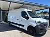 Renault Master FOURGON FGN TRAC F3300 L2H2 BLUE DCI 135 GRAND CONFORT