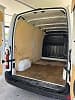 Renault Master FOURGON FGN TRAC F3300 L2H2 BLUE DCI 135 GRAND CONFORT