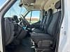 Renault Master FOURGON FGN TRAC F3300 L2H2 BLUE DCI 135 GRAND CONFORT
