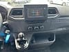 Renault Master FOURGON FGN TRAC F3300 L2H2 BLUE DCI 135 GRAND CONFORT