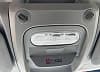 Renault Master FOURGON FGN TRAC F3300 L2H2 BLUE DCI 135 GRAND CONFORT