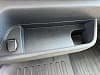 Renault Master FOURGON FGN TRAC F3300 L2H2 BLUE DCI 135 GRAND CONFORT