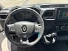 Renault Master FOURGON FGN TRAC F3300 L2H2 BLUE DCI 135 GRAND CONFORT