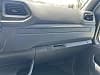 Renault Master FOURGON FGN TRAC F3300 L2H2 BLUE DCI 135 GRAND CONFORT