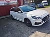 Hyundai I30 *moteur casser*