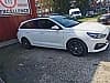 Hyundai I30 *moteur casser*