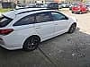 Hyundai I30 *moteur casser*