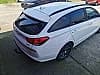 Hyundai I30 *moteur casser*