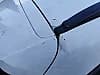 Hyundai I30 *moteur casser*
