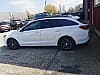 Hyundai I30 *moteur casser*