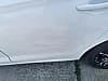 Hyundai I30 *moteur casser*