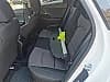 Hyundai I30 *moteur casser*