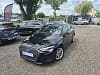 Audi A3 SPORTBACK 2.0 35 TDI 150 BUSINESS LINE S-TRONIC BVA