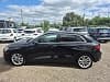Audi A3 SPORTBACK 2.0 35 TDI 150 BUSINESS LINE S-TRONIC BVA