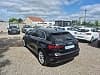 Audi A3 SPORTBACK 2.0 35 TDI 150 BUSINESS LINE S-TRONIC BVA