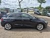 Audi A3 SPORTBACK 2.0 35 TDI 150 BUSINESS LINE S-TRONIC BVA