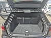 Audi A3 SPORTBACK 2.0 35 TDI 150 BUSINESS LINE S-TRONIC BVA