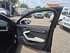 Audi A3 SPORTBACK 2.0 35 TDI 150 BUSINESS LINE S-TRONIC BVA