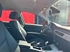 Bmw Serie 3 318d 2.0L DIESEL 143 CHEVAUX - ENTIÈREMENT RÉVISÉE & GARANTIE EN EUROPE