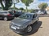 Volkswagen Golf BREAK 1.0 TSI 110 LIFE BUSINESS DSG BVA