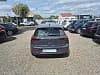 Volkswagen Golf BREAK 1.0 TSI 110 LIFE BUSINESS DSG BVA