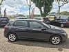 Volkswagen Golf BREAK 1.0 TSI 110 LIFE BUSINESS DSG BVA