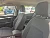 Volkswagen Golf BREAK 1.0 TSI 110 LIFE BUSINESS DSG BVA