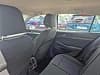Volkswagen Golf BREAK 1.0 TSI 110 LIFE BUSINESS DSG BVA
