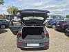 Volkswagen Golf BREAK 1.0 TSI 110 LIFE BUSINESS DSG BVA