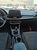 Hyundai I30 *moteur casser*
