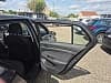 Volkswagen Golf BREAK 1.0 TSI 110 LIFE BUSINESS DSG BVA
