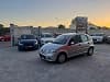 Citroen C3 1.1L 8v TRES FAIBLE KILOMETRAGE | RÉVISÉE ET GARANTIE 12 MOIS EN EUROPE