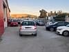 Citroen C3 1.1L 8v TRES FAIBLE KILOMETRAGE | RÉVISÉE ET GARANTIE 12 MOIS EN EUROPE