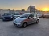 Citroen C3 1.1L 8v TRES FAIBLE KILOMETRAGE | RÉVISÉE ET GARANTIE 12 MOIS EN EUROPE