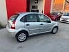 Citroen C3 1.1L 8v TRES FAIBLE KILOMETRAGE | RÉVISÉE ET GARANTIE 12 MOIS EN EUROPE