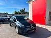 Renault Clio IV PHASE 2 0.9 TCE 90 CH FINITION INTENSE | RÉVISÉE & GARANTIE 12 MOIS EN EUROPE