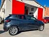 Renault Clio IV PHASE 2 0.9 TCE 90 CH FINITION INTENSE | RÉVISÉE & GARANTIE 12 MOIS EN EUROPE