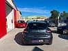 Renault Clio IV PHASE 2 0.9 TCE 90 CH FINITION INTENSE | RÉVISÉE & GARANTIE 12 MOIS EN EUROPE