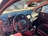 Renault Clio IV PHASE 2 0.9 TCE 90 CH FINITION INTENSE | RÉVISÉE & GARANTIE 12 MOIS EN EUROPE