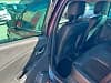 Renault Clio IV PHASE 2 0.9 TCE 90 CH FINITION INTENSE | RÉVISÉE & GARANTIE 12 MOIS EN EUROPE